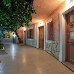 Stelva Villas
