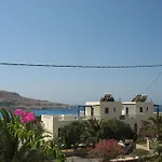 Lefkosia Studios