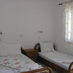 Lefkosia Studios