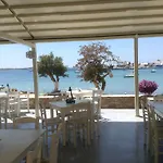 Sunday Hotel