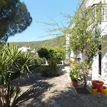 Pleiades Studios And Maisonettes