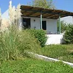 Niriides Villas