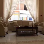 Minos