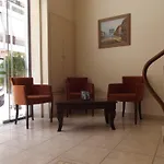 Minos