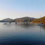 Studios Filaktos