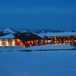 Semeli Resort