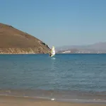 Marouso