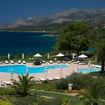 Enalion Suites