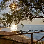 Akti Apartments Rethymno