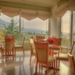 Hotel Fotini