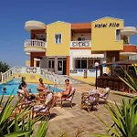 Hotel Filia