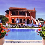 Varvara Studios & Apartments I