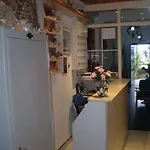 Galini Pension