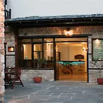 Hermes Hotel