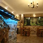 Hermes Hotel