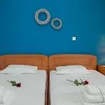 George Chrysa Apartments Kandia