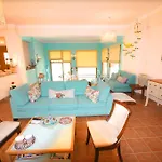 Aethrio Guesthouse