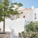 Nastasia Village