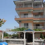 Apartments Palladium