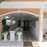 Apartments Palladium