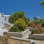 Evagelia\'S Place