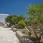 Evagelia\'S Place