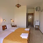 Hotel Nefeli
