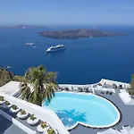 Alta Vista Suites