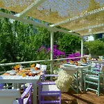 Konstantina Studios
