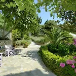 Konstantina Studios
