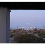 Skyros Studios