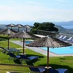 Filion Eco Hotel & Suites