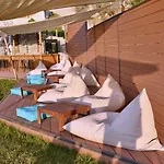 Filion Eco Hotel & Suites