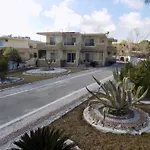 Mosaic Gardens