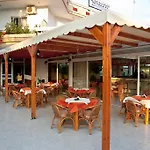 Aphrodite Apartments