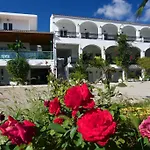 Hotel Athina