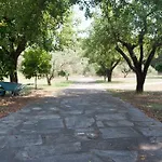 Villa Mary