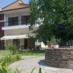 Villa Mary