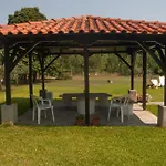 Villa Mary
