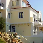 Kalimera Hotel
