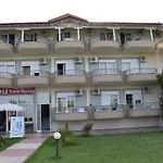 Hotel Jason