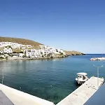 Paradissos Hotel