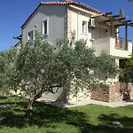 Karavaki