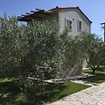 Karavaki
