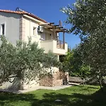 Karavaki