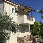 Karavaki