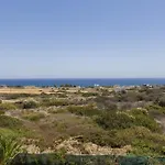 Galini Villas