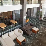 Acharnis Kavallari Hotel Suites