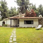 Villa Kallisti In Sani