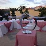 Plaza Palace Hotel
